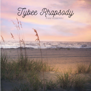 Tybee Rhapsody - Downloadable Sheet Music
