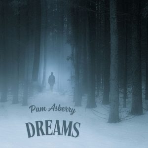 Dreams - Downloadable Sheet Music